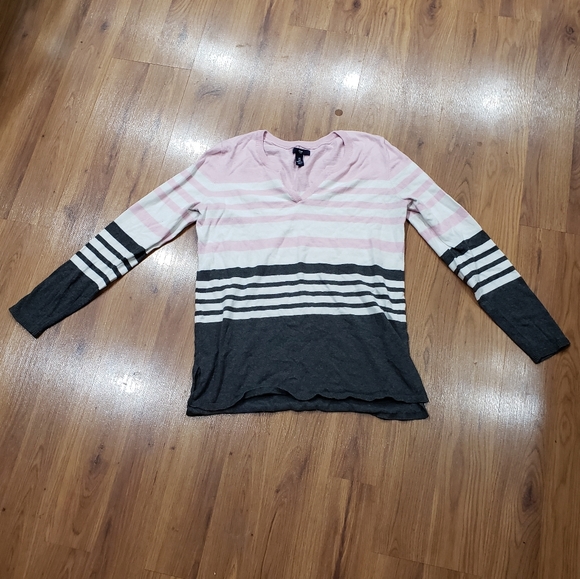 GAP Sweaters - Striped Sweater!!